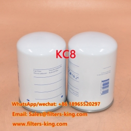 فلتر الوقود KC8