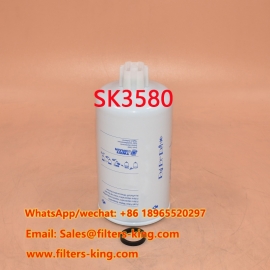 فاصل الماء والوقود SK3580
