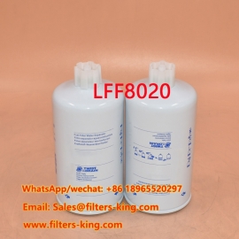 فاصل الماء والوقود LFF8020