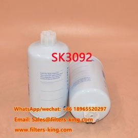 فاصل الماء والوقود SK3092