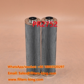 مرشح هيدروليكي PR2752