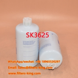 فاصل الماء والوقود SK3625