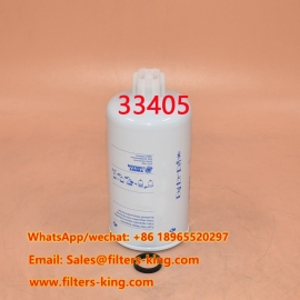 33405 فاصل الماء والوقود