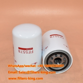 فلتر الوقود FF5578