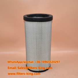 فلتر الهواء AF25263