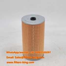عنصر فلتر الوقود FF5119
