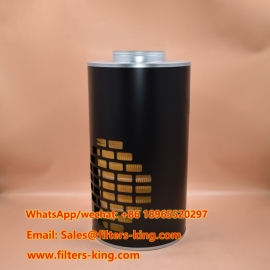 فلتر الهواء P524838