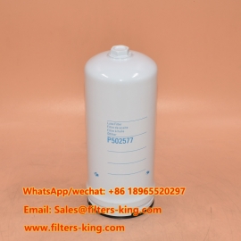 P502577 مرشح هيدروليكي