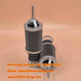 14X-49-12310 فلتر هيدروليكي