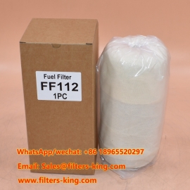 فلتر الوقود FF112