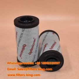 0330R010ON فلتر هيدروليكي