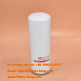فلتر الوقود FF5319