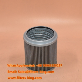 P502656 مرشح هيدروليكي