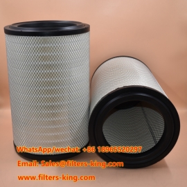 فلتر الهواء C6A00-1109100B