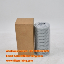 P958792 مرشح هيدروليكي