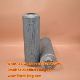 R011894 مرشح هيدروليكي