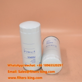 فلتر الزيت P550425