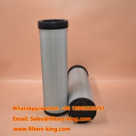 فلتر الهواء P777414