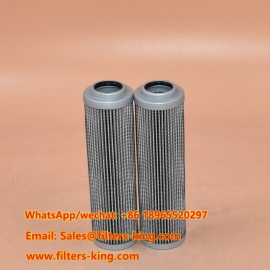 فلتر هيدروليكي SH65408