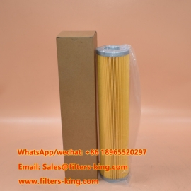P174298 مرشح هيدروليكي