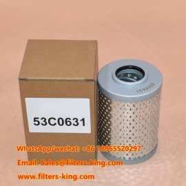 53C0631 مرشح هيدروليكي