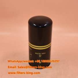 فلتر الوقود FF5611
