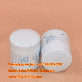 P550939 فلتر الزيت