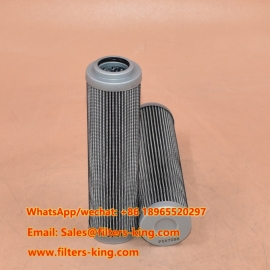 P567088 مرشح هيدروليكي
