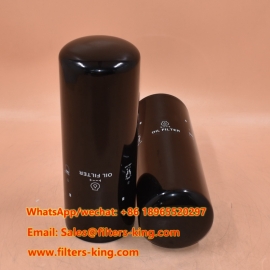 فلتر الزيت WP12330