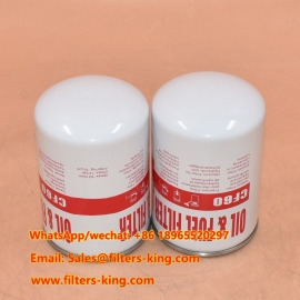 فلتر هيدروليكي CF60
