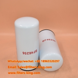 فلتر الوقود BF46256