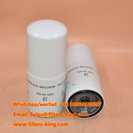 فلتر الوقود FF5563