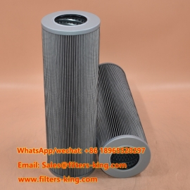 P571367 مرشح هيدروليكي