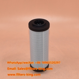 P566979 مرشح هيدروليكي
