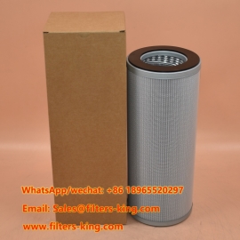 فلتر هيدروليكي SN40058