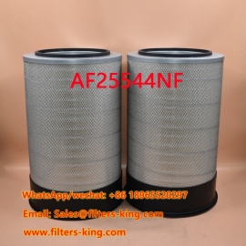 فلتر الهواء AF25544NF