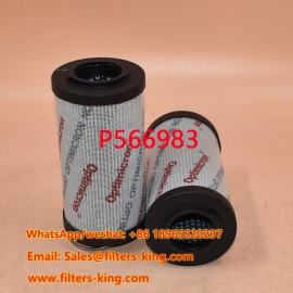 P566983 مرشح هيدروليكي