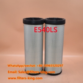 فلتر الهواء E540LS