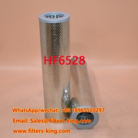 مرشح هيدروليكي HF6528