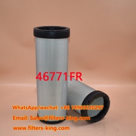 فلتر الهواء 46771FR