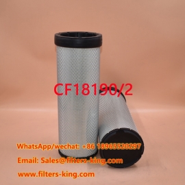 فلتر الهواء CF18190/2
