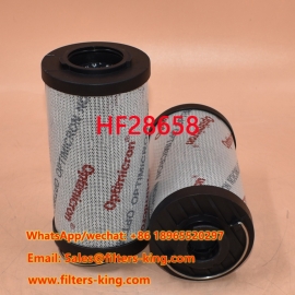 فلتر هيدروليكي HF28658