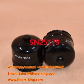 فلتر الوقود SN25179