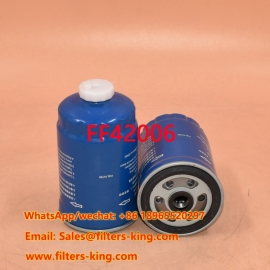 فلتر الوقود FF42006