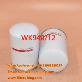 فلتر الوقود WK940/12
