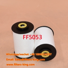 فلتر الوقود FF5053