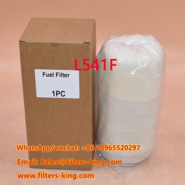فلتر الوقود L541F