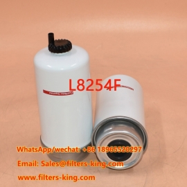 فاصل الماء والوقود L8254F