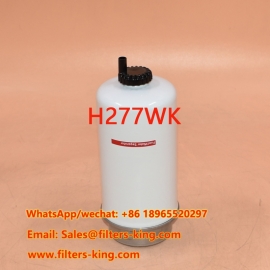 فاصل الماء والوقود H277WK