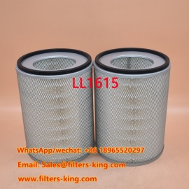 فلتر الهواء LL1615